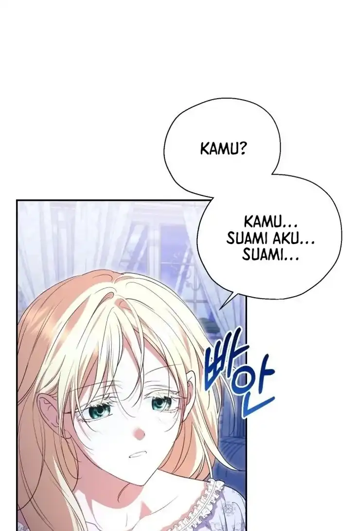 Anyone Beats the Original Chapter 13 - Page 59