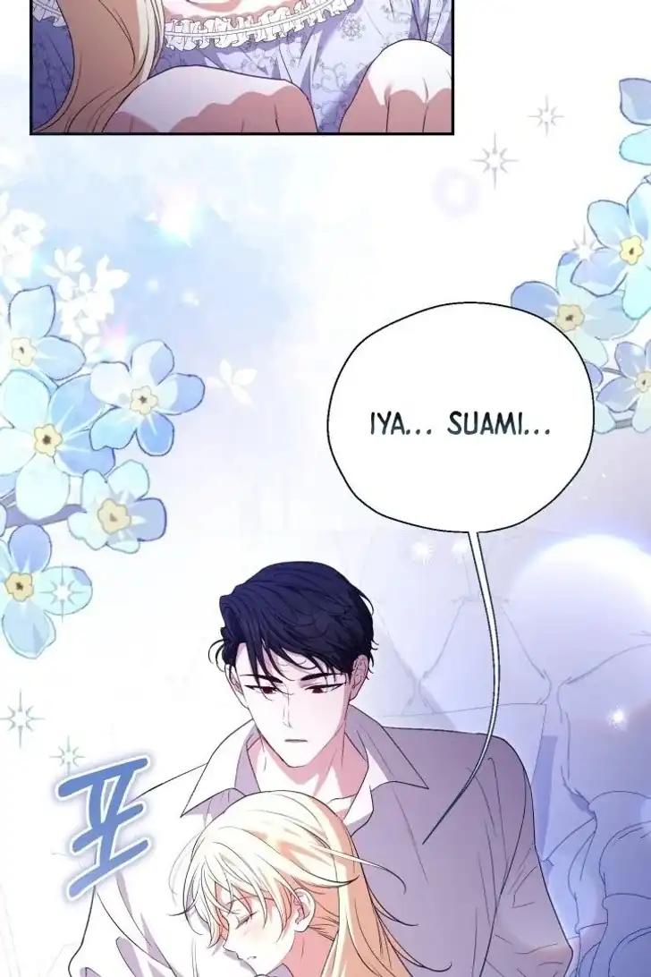 Anyone Beats the Original Chapter 13 - Page 60
