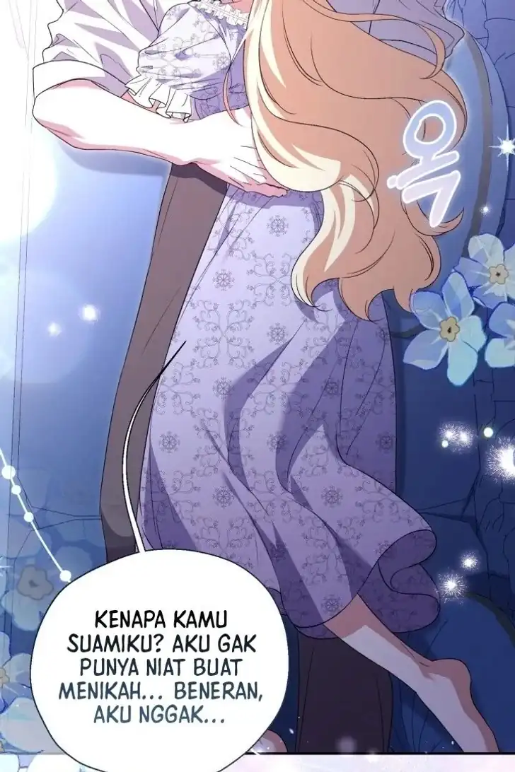 Anyone Beats the Original Chapter 13 - Page 61