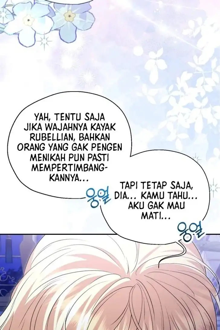 Anyone Beats the Original Chapter 13 - Page 62