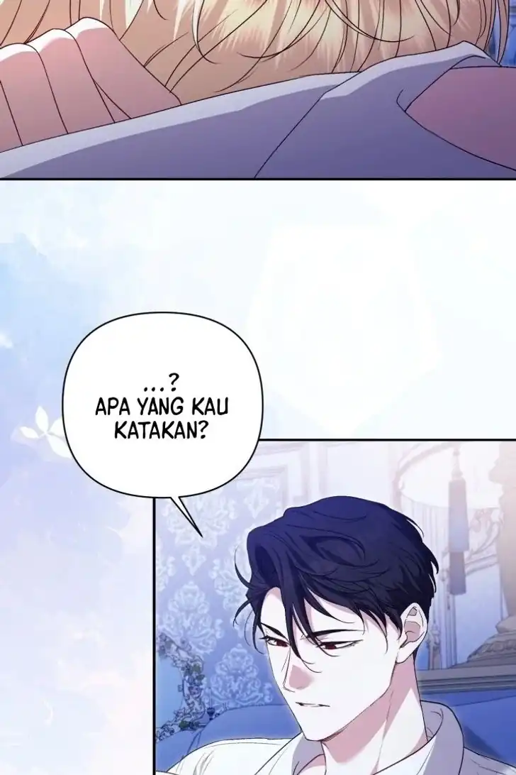 Anyone Beats the Original Chapter 13 - Page 63