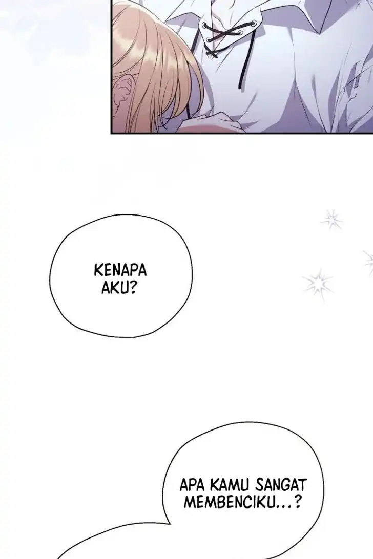 Anyone Beats the Original Chapter 13 - Page 64