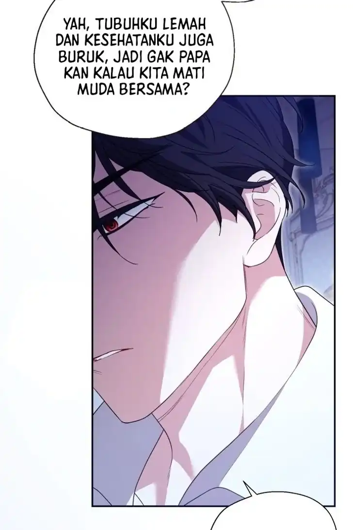 Anyone Beats the Original Chapter 13 - Page 65