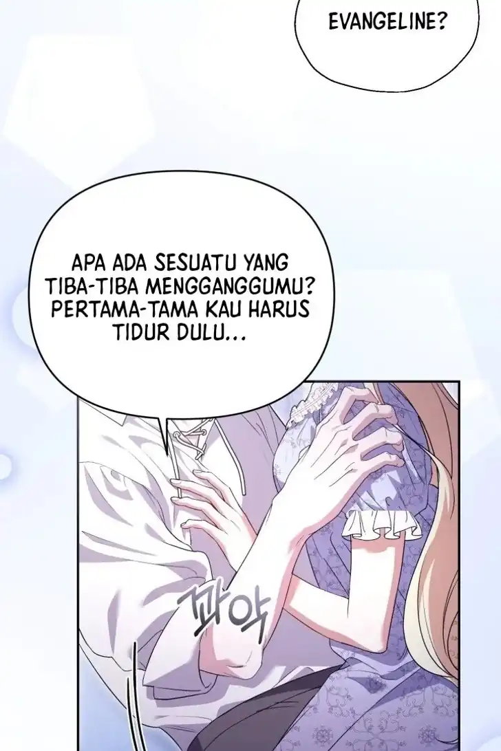 Anyone Beats the Original Chapter 13 - Page 66