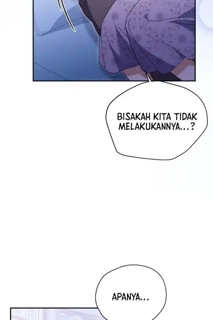 Anyone Beats the Original Chapter 13 - Page 67