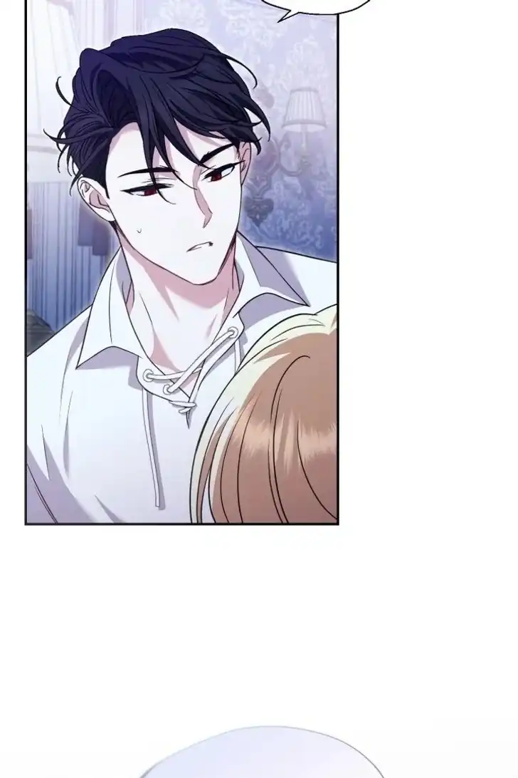 Anyone Beats the Original Chapter 13 - Page 68