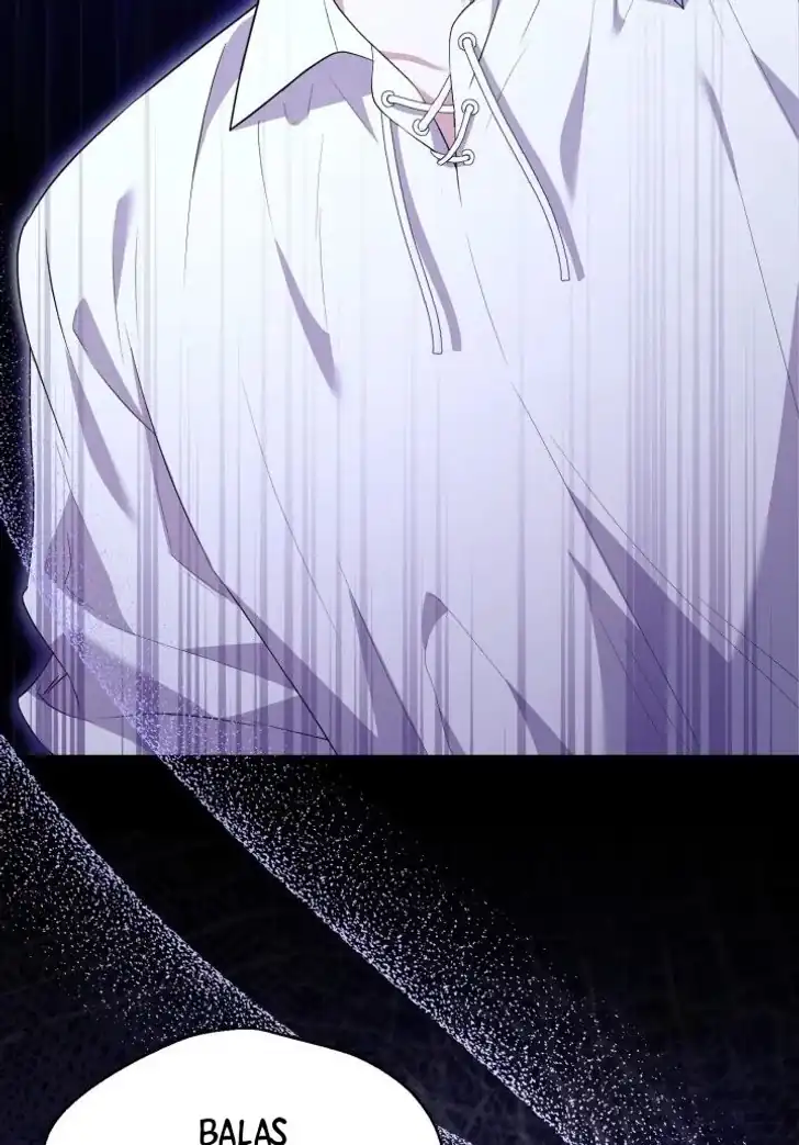 Anyone Beats the Original Chapter 13 - Page 70