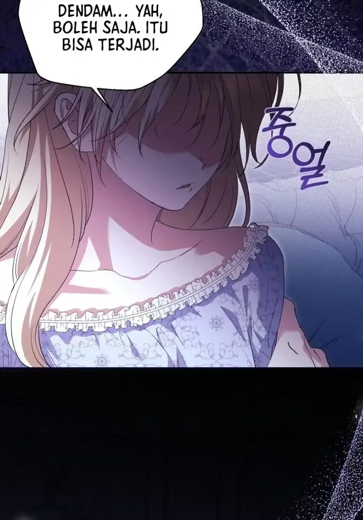 Anyone Beats the Original Chapter 13 - Page 71