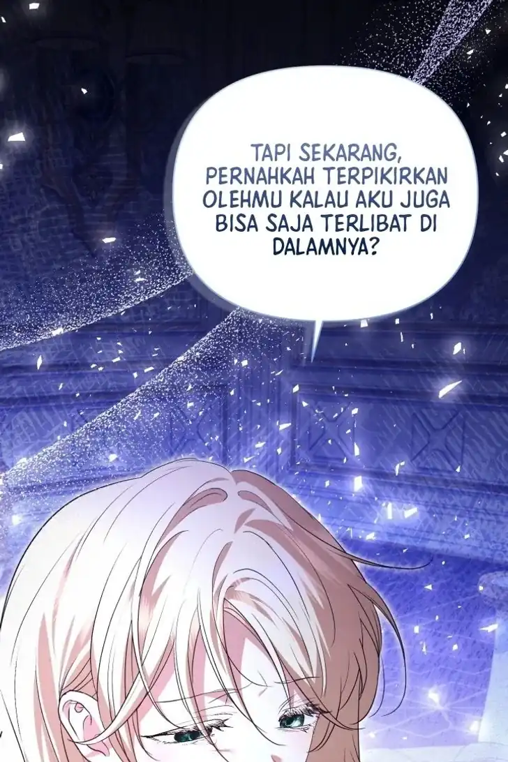 Anyone Beats the Original Chapter 13 - Page 72