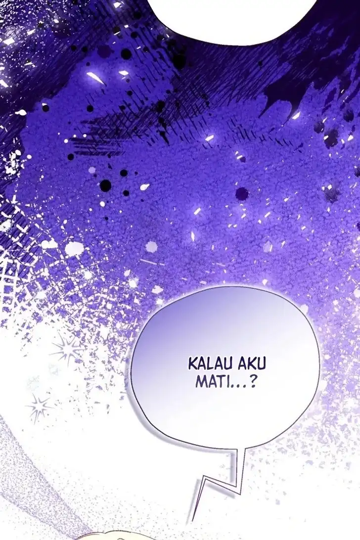 Anyone Beats the Original Chapter 13 - Page 75