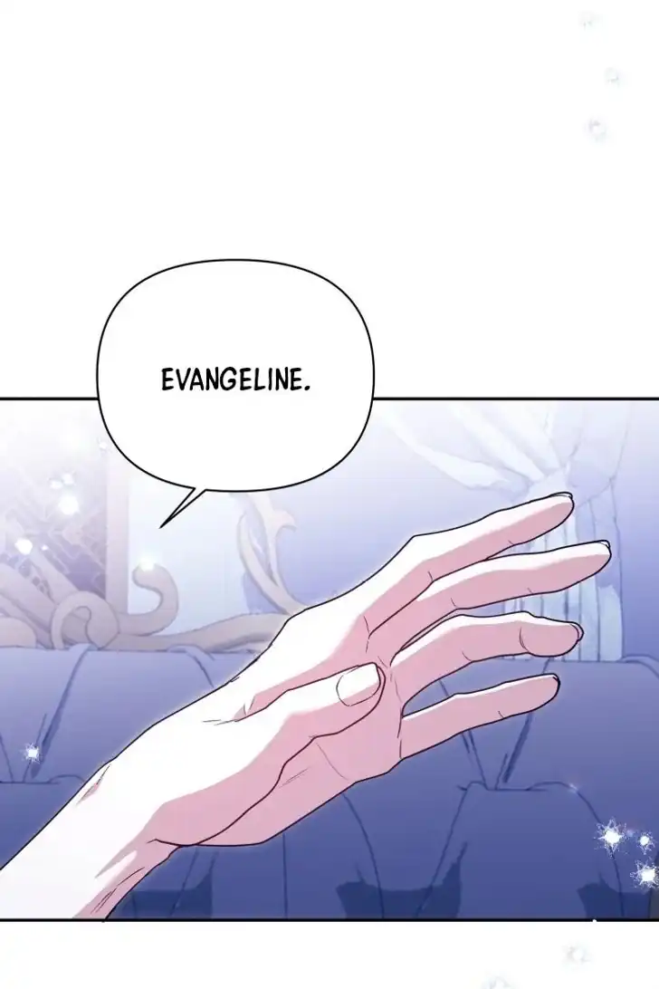 Anyone Beats the Original Chapter 13 - Page 77