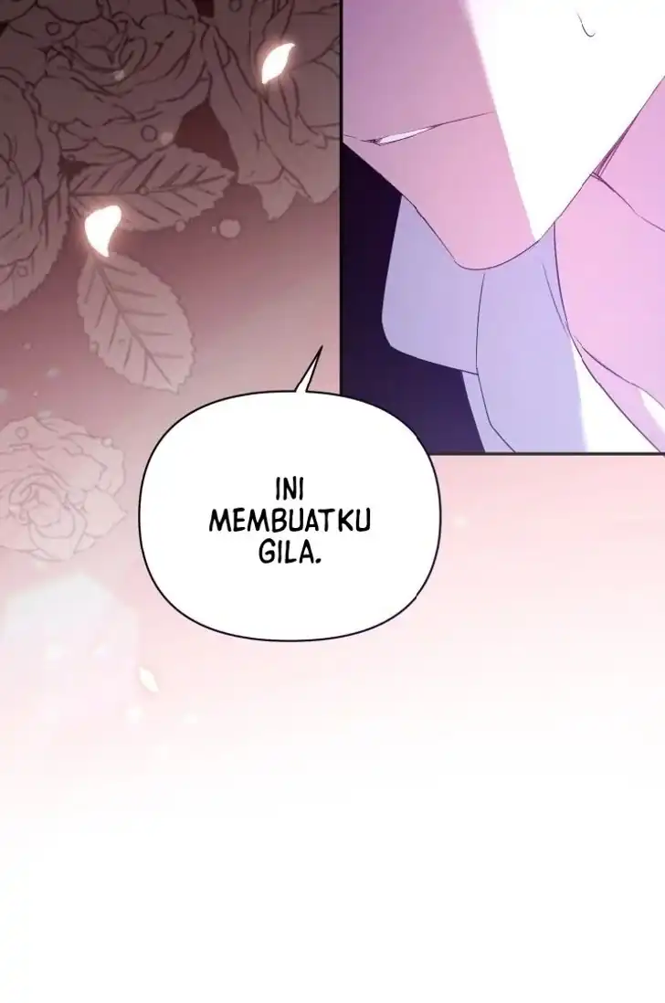 Anyone Beats the Original Chapter 13 - Page 8