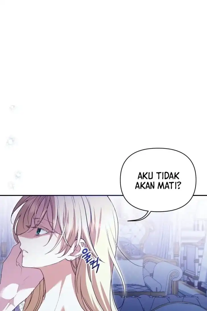 Anyone Beats the Original Chapter 13 - Page 80