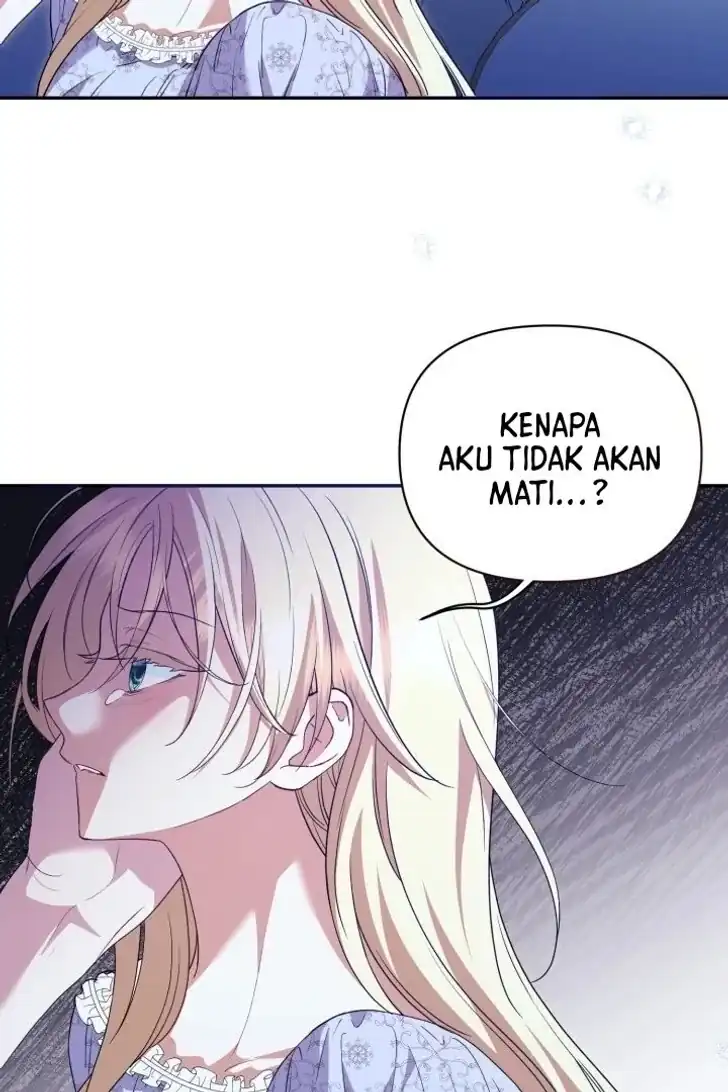 Anyone Beats the Original Chapter 13 - Page 81