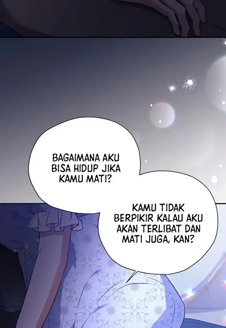 Anyone Beats the Original Chapter 13 - Page 84