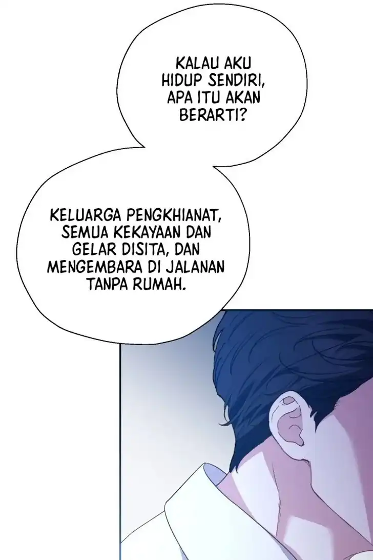 Anyone Beats the Original Chapter 13 - Page 86