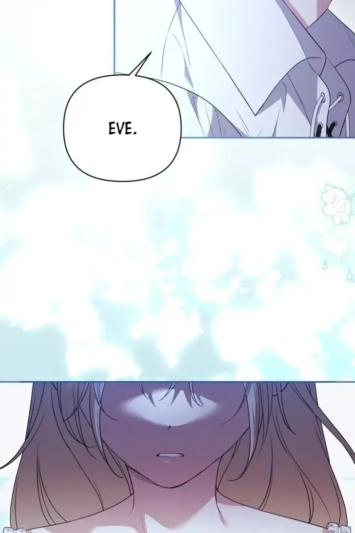 Anyone Beats the Original Chapter 13 - Page 87