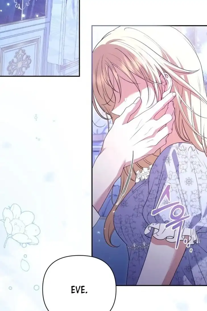 Anyone Beats the Original Chapter 13 - Page 91