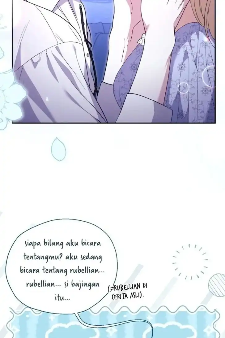 Anyone Beats the Original Chapter 13 - Page 93
