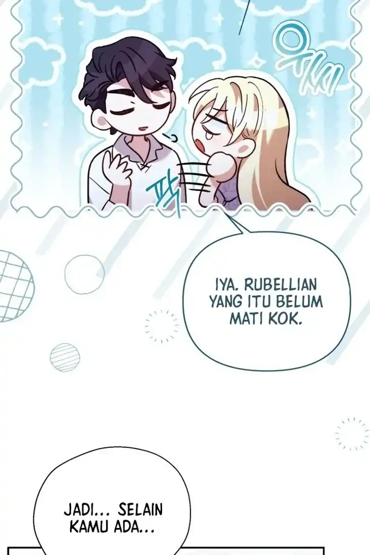 Anyone Beats the Original Chapter 13 - Page 94