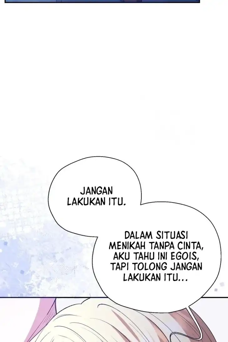 Anyone Beats the Original Chapter 13 - Page 96