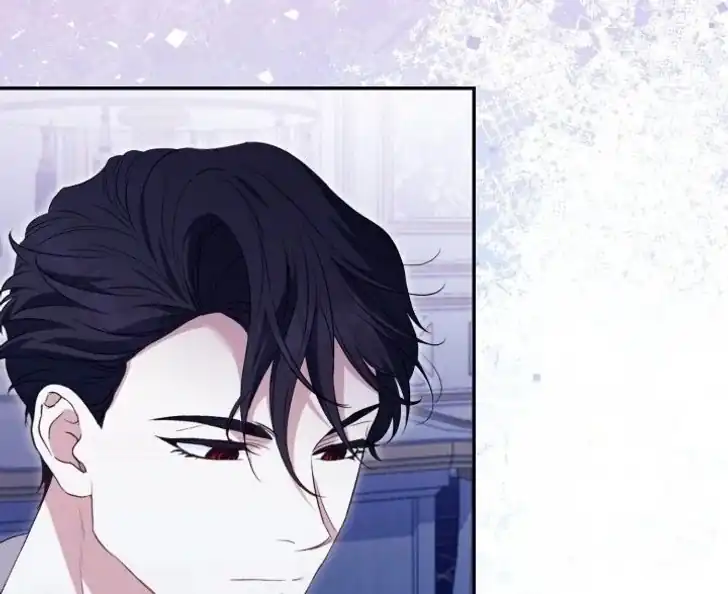 Anyone Beats the Original Chapter 13 - Page 98