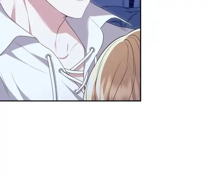 Anyone Beats the Original Chapter 13 - Page 99