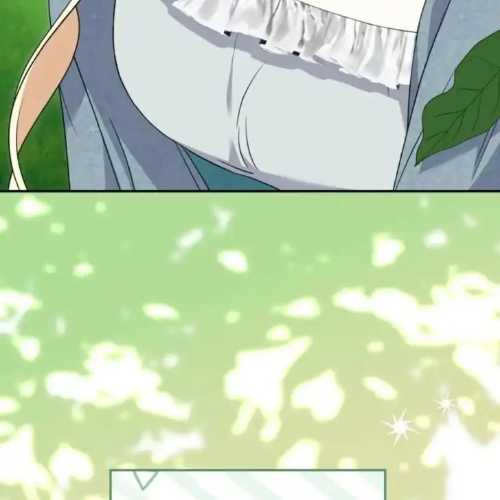 Anyone Beats the Original Chapter 14 - Page 10