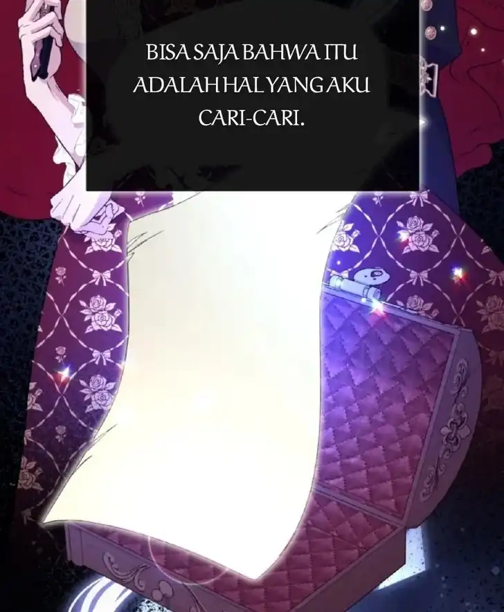 Anyone Beats the Original Chapter 14 - Page 100