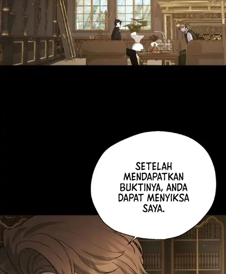 Anyone Beats the Original Chapter 14 - Page 102