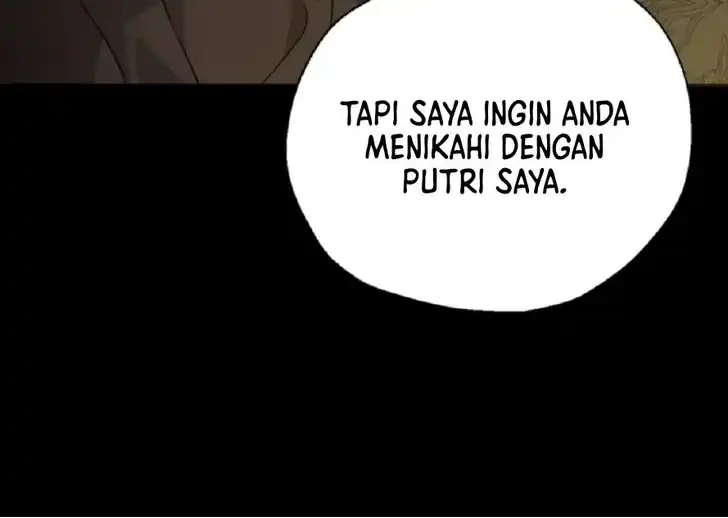 Anyone Beats the Original Chapter 14 - Page 104