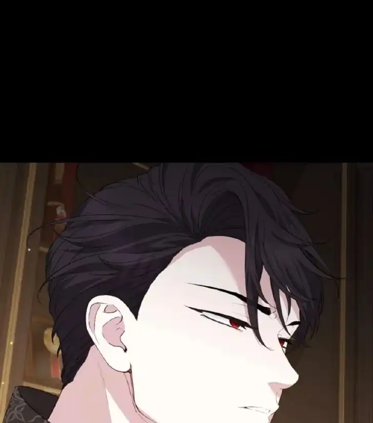 Anyone Beats the Original Chapter 14 - Page 105