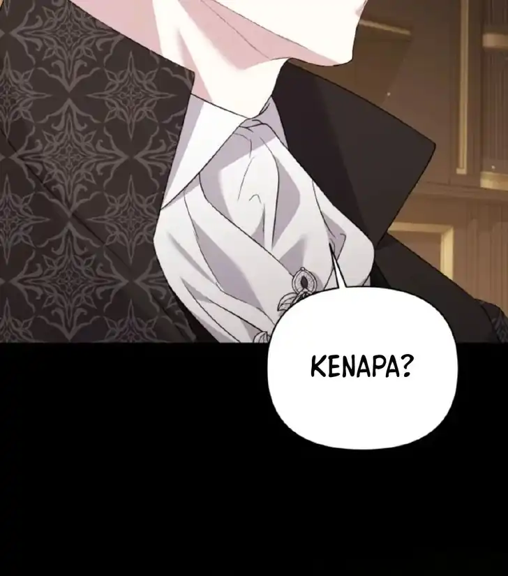 Anyone Beats the Original Chapter 14 - Page 106