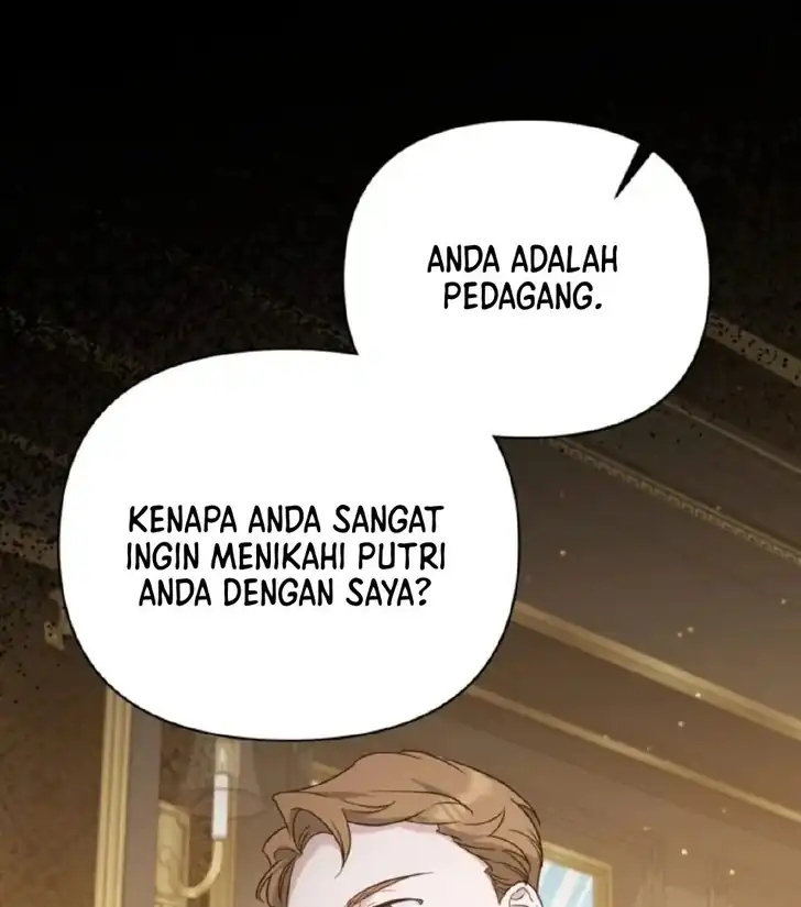 Anyone Beats the Original Chapter 14 - Page 107