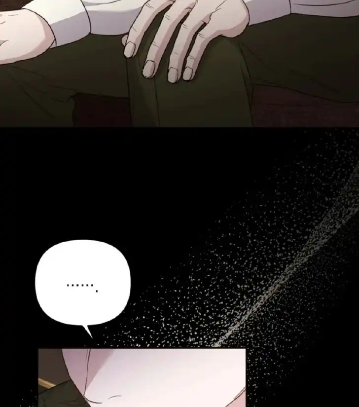 Anyone Beats the Original Chapter 14 - Page 109