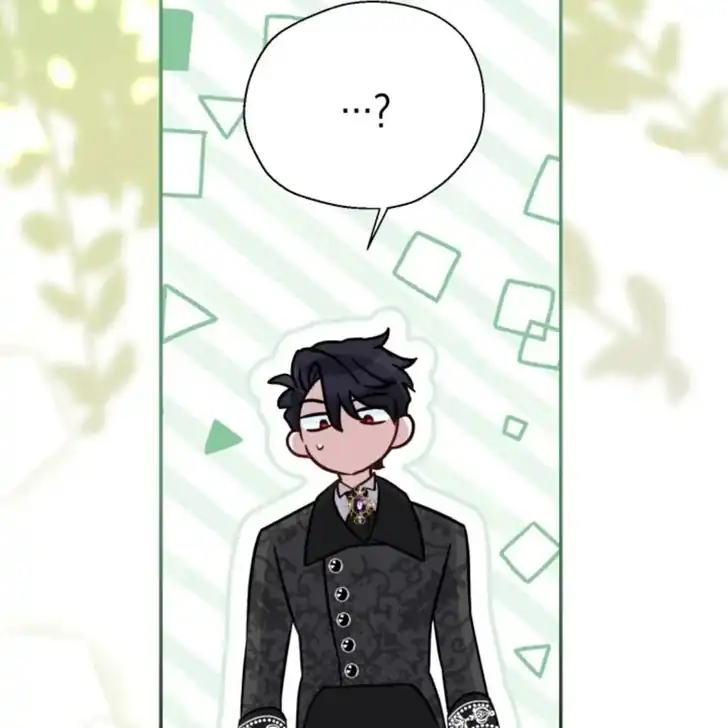 Anyone Beats the Original Chapter 14 - Page 11