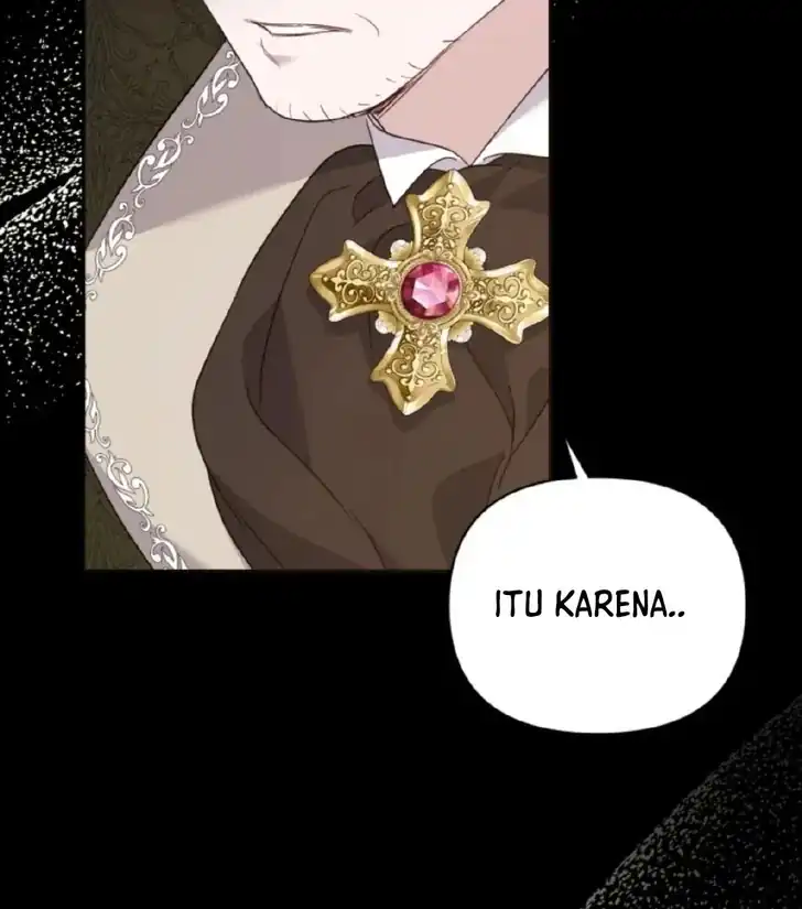 Anyone Beats the Original Chapter 14 - Page 110