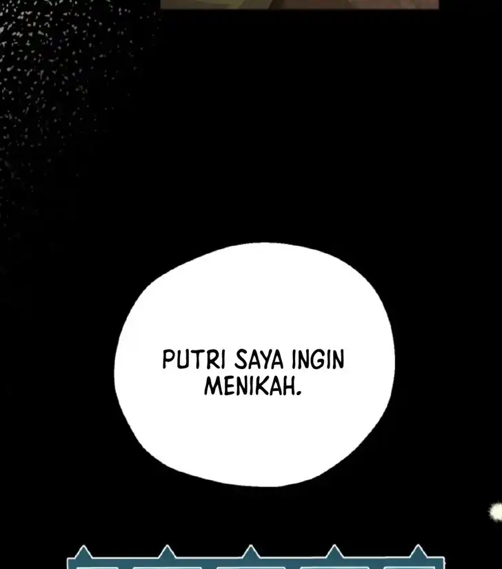 Anyone Beats the Original Chapter 14 - Page 112