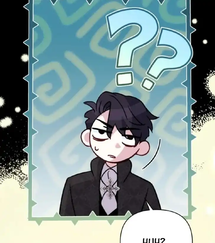 Anyone Beats the Original Chapter 14 - Page 113