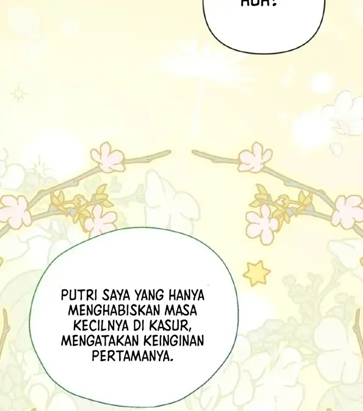 Anyone Beats the Original Chapter 14 - Page 114