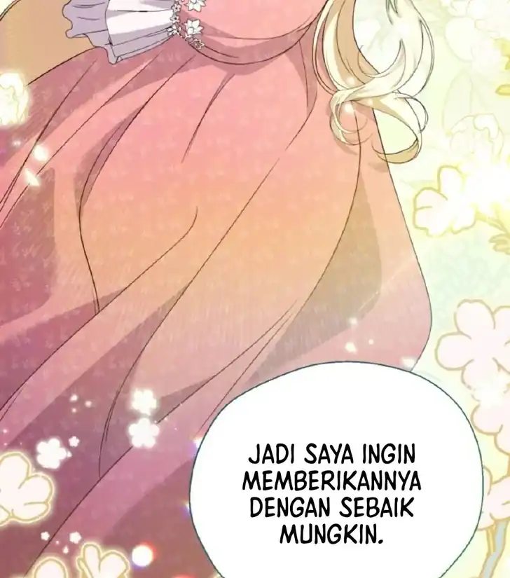 Anyone Beats the Original Chapter 14 - Page 116