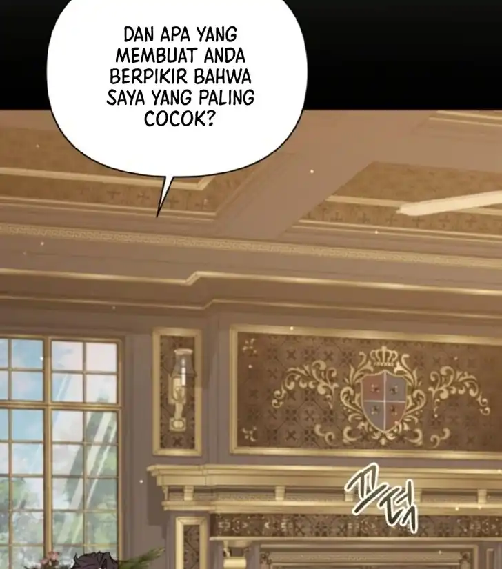 Anyone Beats the Original Chapter 14 - Page 118