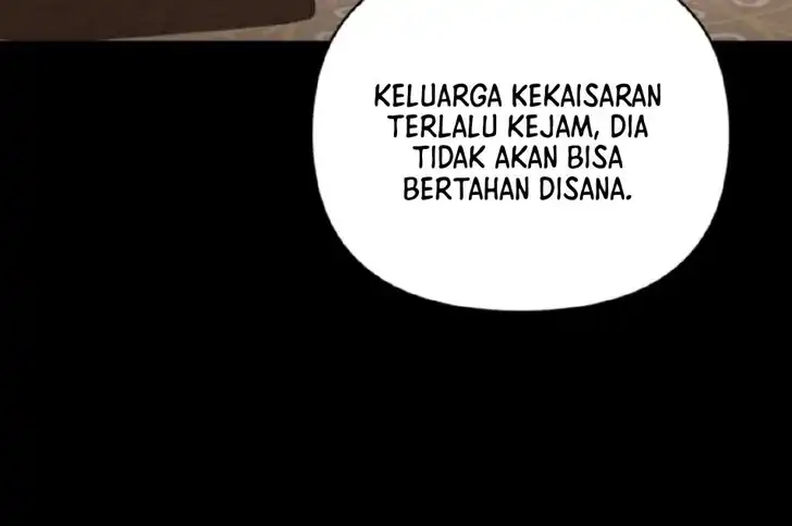 Anyone Beats the Original Chapter 14 - Page 120