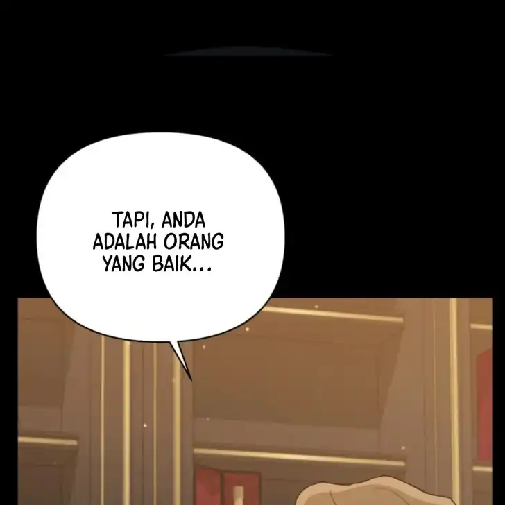 Anyone Beats the Original Chapter 14 - Page 121