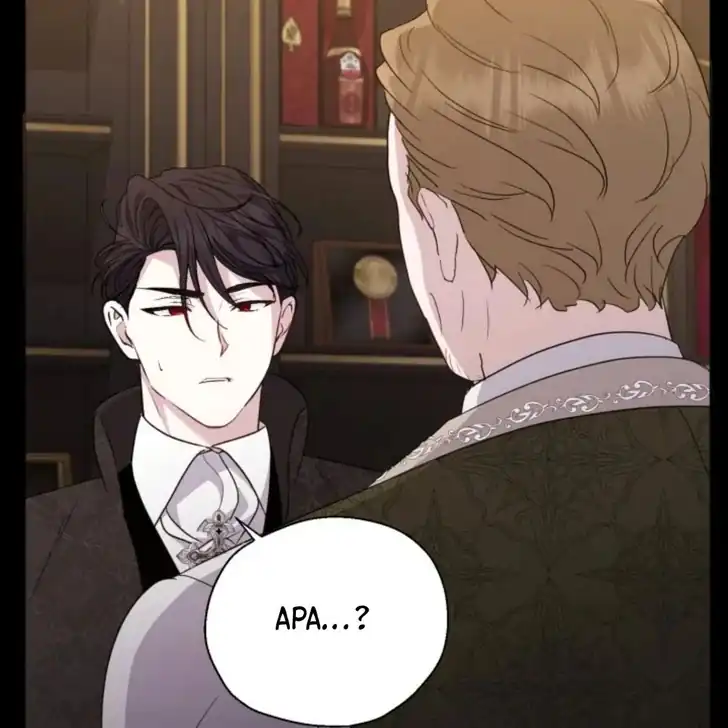 Anyone Beats the Original Chapter 14 - Page 122