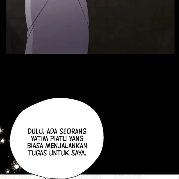 Anyone Beats the Original Chapter 14 - Page 123