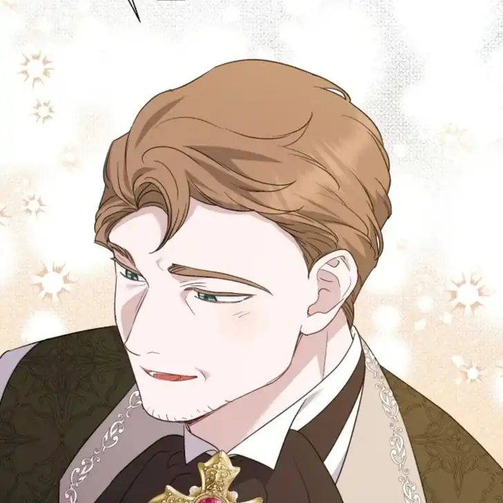 Anyone Beats the Original Chapter 14 - Page 124