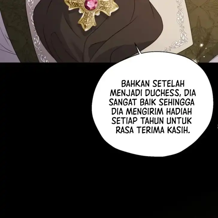 Anyone Beats the Original Chapter 14 - Page 125
