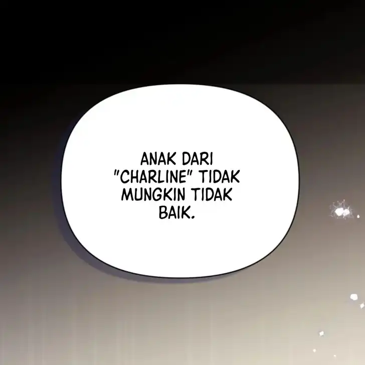 Anyone Beats the Original Chapter 14 - Page 126