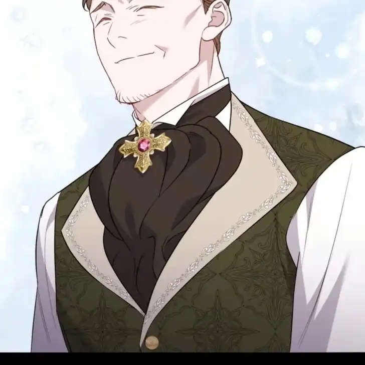 Anyone Beats the Original Chapter 14 - Page 130